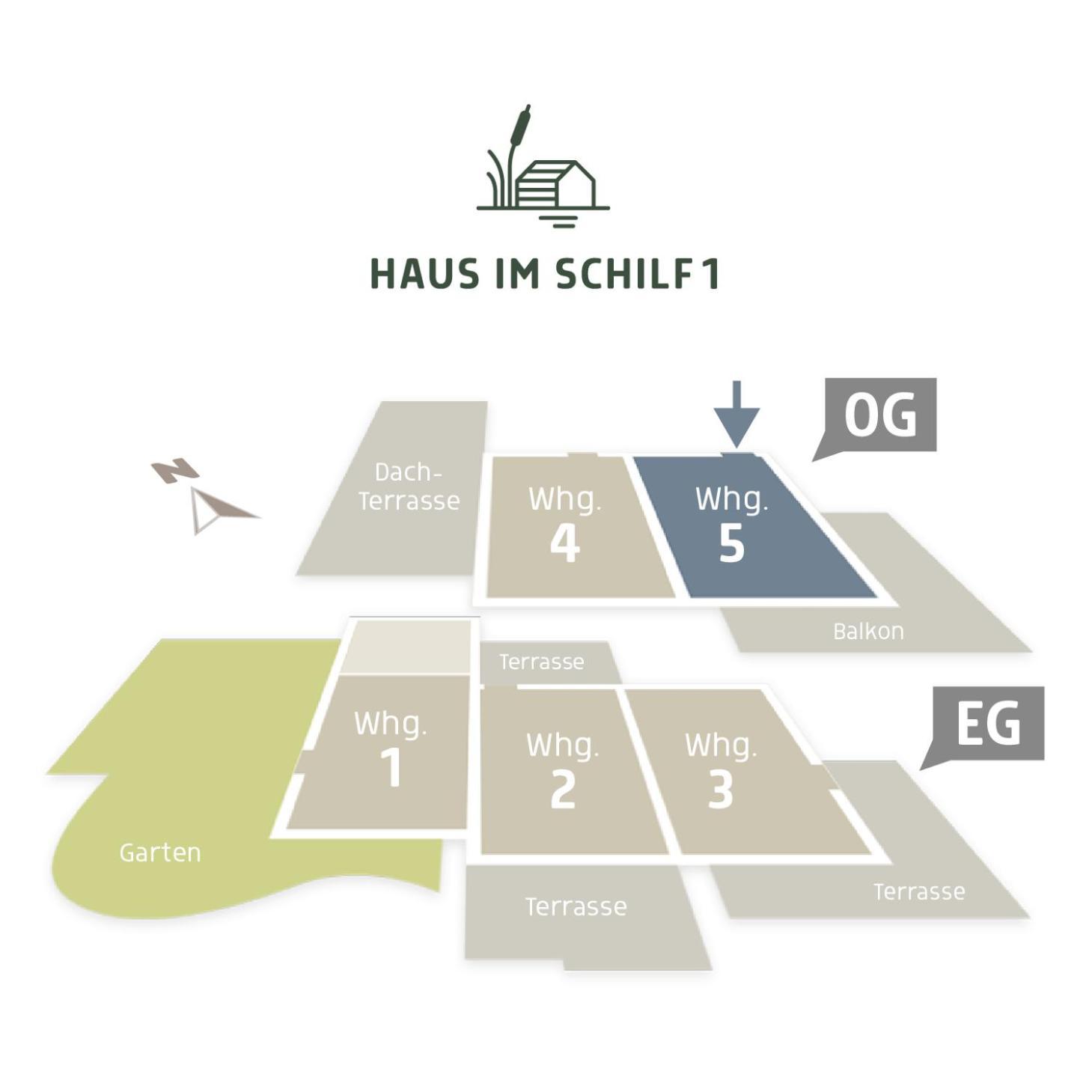 Haus Im Schilf 1 - Ferienwohnungen Am Hainer See Bei Leipzig Neukieritzsch Номер фото