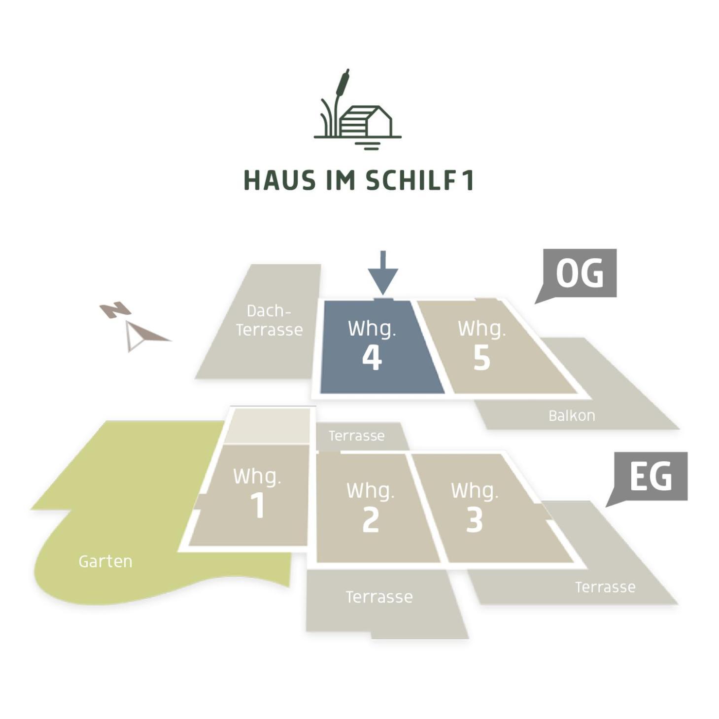 Haus Im Schilf 1 - Ferienwohnungen Am Hainer See Bei Leipzig Neukieritzsch Номер фото