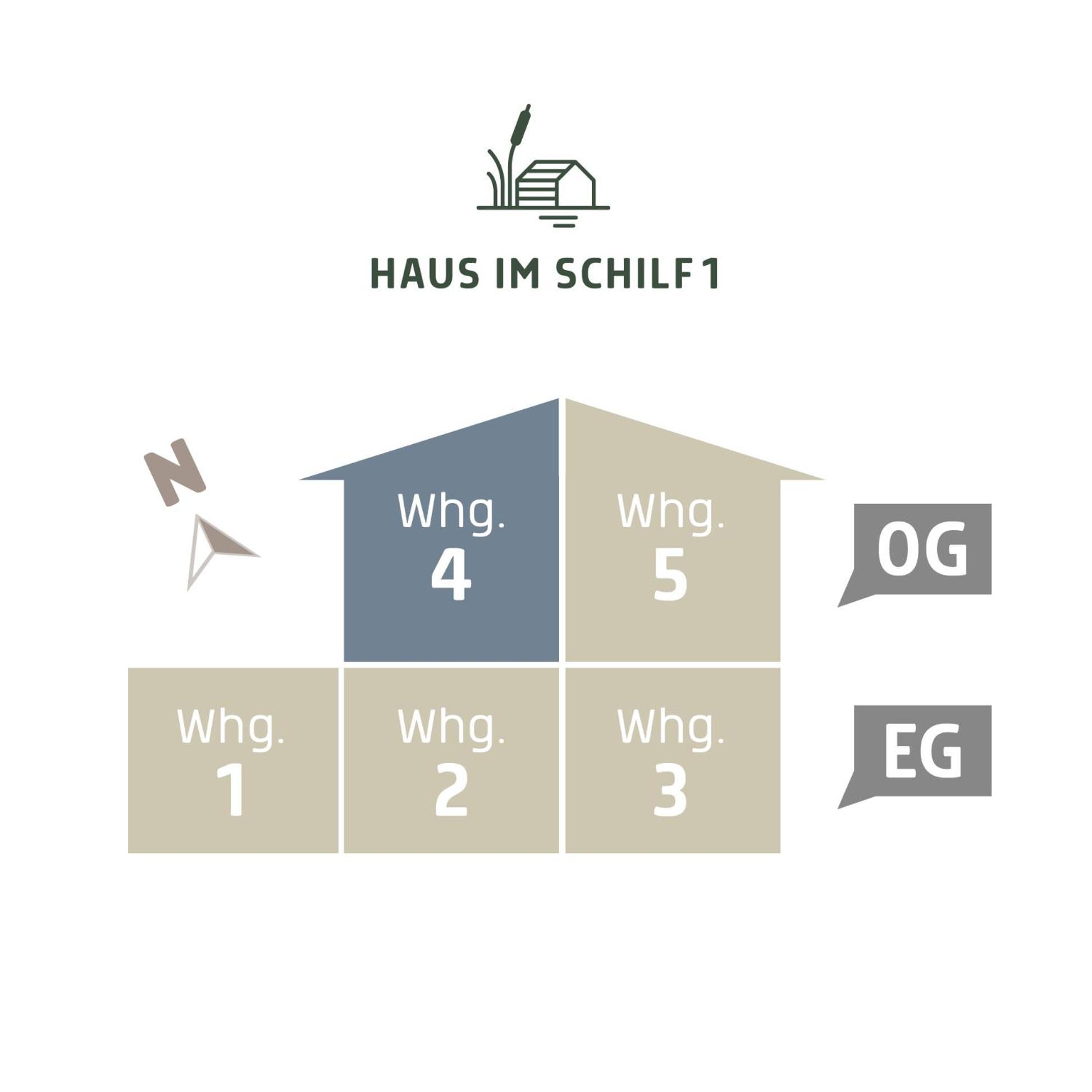 Haus Im Schilf 1 - Ferienwohnungen Am Hainer See Bei Leipzig Neukieritzsch Номер фото