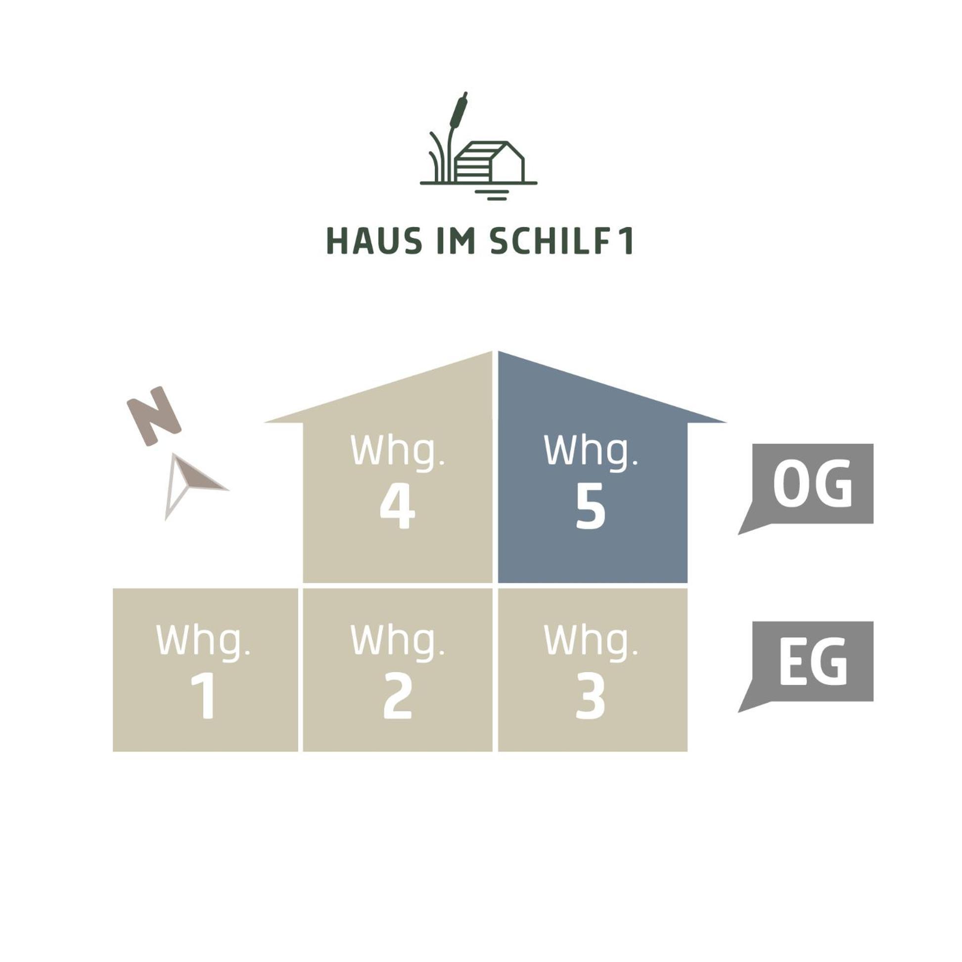 Haus Im Schilf 1 - Ferienwohnungen Am Hainer See Bei Leipzig Neukieritzsch Номер фото
